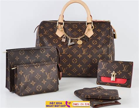 louis vuitton giá|túi xách louis vuitton giá.